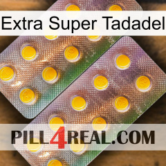Extra Super Tadadel new10
